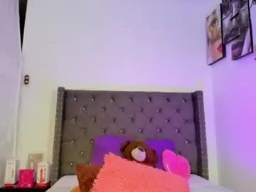 Chaturbate Adult Webcams of nia_seren