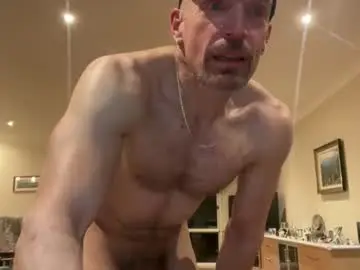 Chaturbate Sex Cam of nudedudesmall27