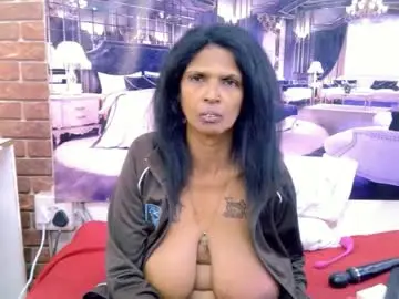 Chaturbate Free Live Porn of onlysexyva