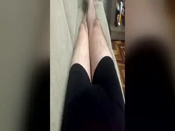 Chaturbate Adult Webcams of pocastrancas1