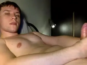Chaturbate Adult Video Chat of prince_cb