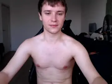Chaturbate Live Porn of prince_cb