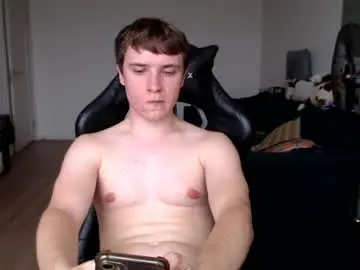 Chaturbate Free Live Porn of prince_cb