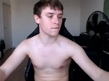Chaturbate Watch Live Sex Cams of prince_cb