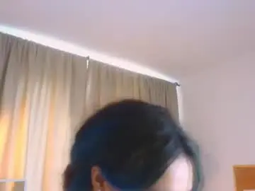 Chaturbate Best live sex cam show of prismakiss