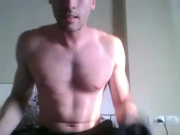 Chaturbate Best live sex cam show of rawdr3