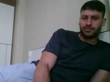 Chaturbate Free Porn Cam of rawdr3