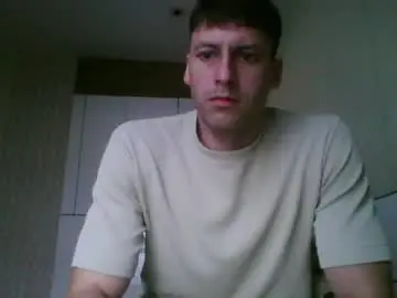 Chaturbate Sex Cam of rawdr3