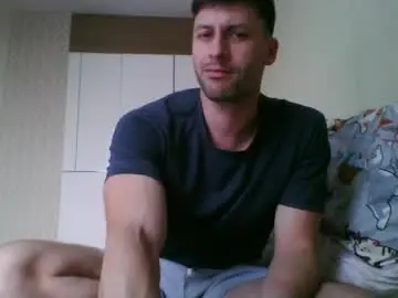Chaturbate Adult Webcam of rawdr3