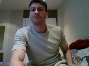 Chaturbate Watch Live Sex Cams of rawdr3