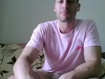 Chaturbate Live Sex Cam of rawdr3
