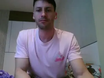 Chaturbate Sex Chat of rawdr3
