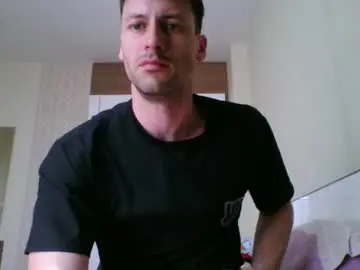 Chaturbate Watch Live Sex Cams of rawdr3