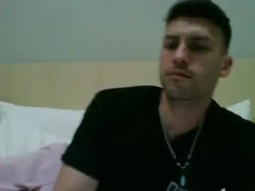Chaturbate Adult Webcams of rawdr3