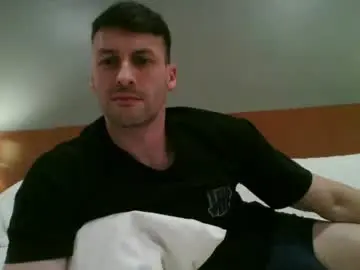 Chaturbate Nude Webcam of rawdr3