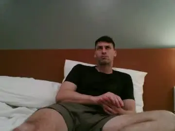 Chaturbate Private Sex Chat of rawdr3