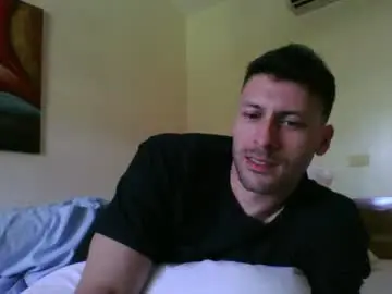 Chaturbate Adult Webcam of rawdr3