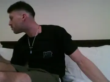 Chaturbate Best Webcam of rawdr3