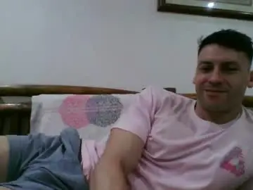 Chaturbate Adult Webcam of rawdr3