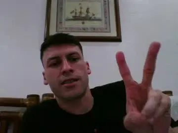 Chaturbate Sex Chat of rawdr3
