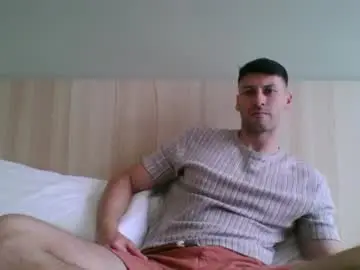 Chaturbate Free Porn Cam of rawdr3