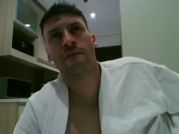 Chaturbate Free Live Porn of rawdr3