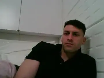 Chaturbate Adult Webcam of rawdr3