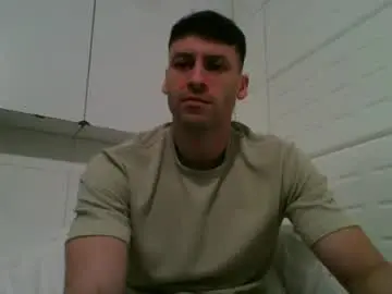 Chaturbate Sex Chat of rawdr3