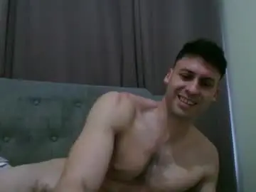 Chaturbate Best Webcam of rawdr3