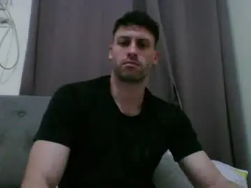 Chaturbate Adult Webcam of rawdr3
