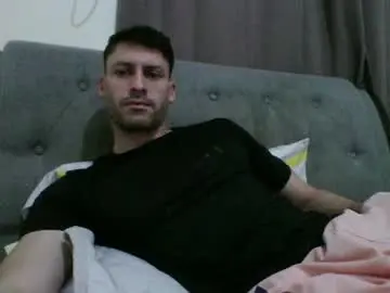 Chaturbate Best live sex cam show of rawdr3