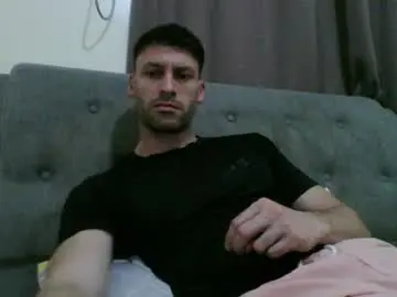 Chaturbate Adult Video Chat of rawdr3