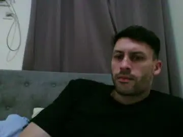 Chaturbate Best live sex cam show of rawdr3