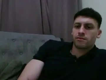 Chaturbate Live Sex Cam of rawdr3
