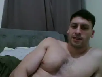 Chaturbate Live Porn of rawdr3