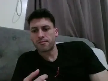 Chaturbate Sex Chat of rawdr3