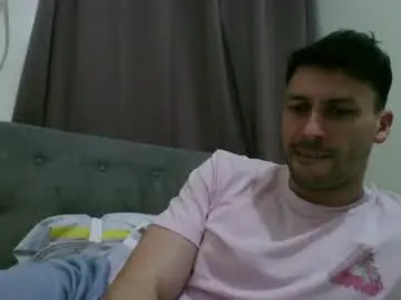 Chaturbate Live Sex of rawdr3