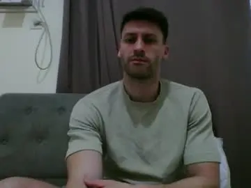 Chaturbate Live Sex of rawdr3