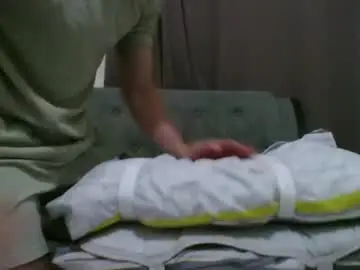 Chaturbate Best live sex cam show of rawdr3