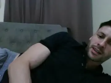 Chaturbate Nude Webcam of rawdr3
