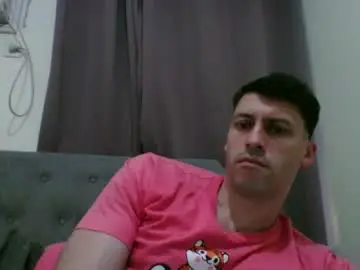 Chaturbate Free Live Porn of rawdr3