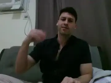 Chaturbate Adult Webcam of rawdr3