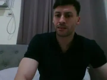 Chaturbate Free Porn Cam of rawdr3