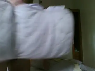 Chaturbate Sex Cam of rawdr3