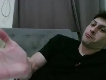 Chaturbate Live Porn of rawdr3