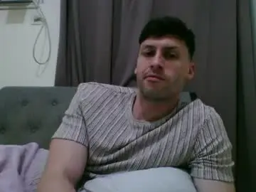 Chaturbate Private Sex Chat of rawdr3