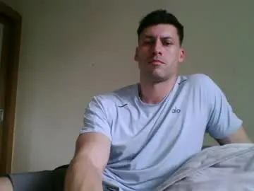 Chaturbate Live Sex of rawdr3