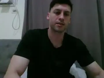 Chaturbate Live Sex Cam of rawdr3