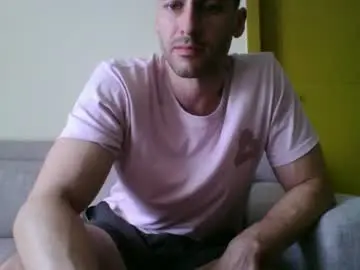 Chaturbate Watch Live Sex Cams of rawdr3