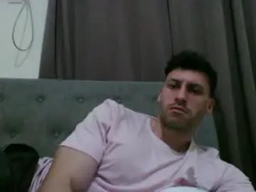Chaturbate Live Sex Cam of rawdr3